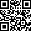 https://qudsonline.ir/xcWW2