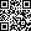 https://qudsonline.ir/x8WYf