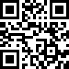 https://qudsonline.ir/x98T6