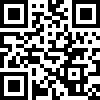 https://qudsonline.ir/xcNDS
