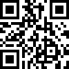 https://qudsonline.ir/x8hpV