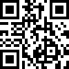 https://qudsonline.ir/xcpBT