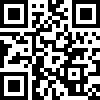 https://qudsonline.ir/xcWm9