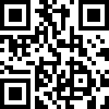 https://qudsonline.ir/x8jZv