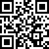 https://qudsonline.ir/xcsyc
