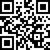 https://qudsonline.ir/x8rnT