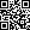 https://qudsonline.ir/xcJMv