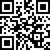 https://qudsonline.ir/xcB3P