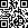 https://qudsonline.ir/xcQcv