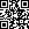 https://qudsonline.ir/x7qwF