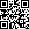 https://qudsonline.ir/x9nYL