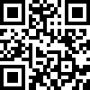 https://qudsonline.ir/xcS6z