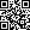 https://qudsonline.ir/xcX85