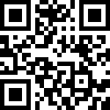 https://qudsonline.ir/xcSQK