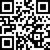 https://qudsonline.ir/x9ZVM