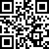 https://qudsonline.ir/x7gP2