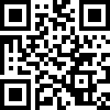 https://qudsonline.ir/xcCdC