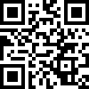 https://qudsonline.ir/xc4CM