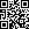 https://qudsonline.ir/x8ZC6