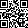 https://qudsonline.ir/xcKf7