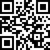 https://qudsonline.ir/x7B38