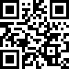 https://qudsonline.ir/x3GNX