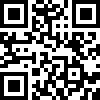 https://qudsonline.ir/xcQvz