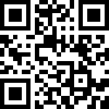 https://qudsonline.ir/x7sLn