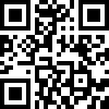 https://qudsonline.ir/xbQ9Y