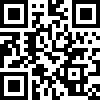 https://qudsonline.ir/x7Cp4
