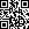 https://qudsonline.ir/x4VJ2