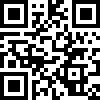 https://qudsonline.ir/x77Sx