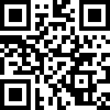 https://qudsonline.ir/x6v6L