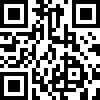 https://qudsonline.ir/x9xvy