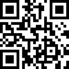https://qudsonline.ir/x7jKt