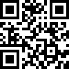 https://qudsonline.ir/xc4cK