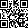 https://qudsonline.ir/x9RxP