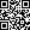 https://qudsonline.ir/xcVwT