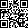https://qudsonline.ir/xctpF