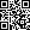 https://qudsonline.ir/x8Bk7