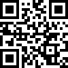https://qudsonline.ir/xcrBW