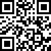 https://qudsonline.ir/x5rkr