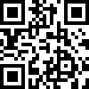 https://qudsonline.ir/x75SP