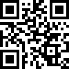 https://qudsonline.ir/xcH22