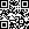 https://qudsonline.ir/x7skC