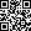https://qudsonline.ir/xcWYY