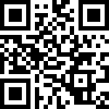 https://qudsonline.ir/xc3by