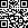 https://qudsonline.ir/x6d67