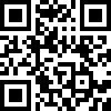 https://qudsonline.ir/x8yhG