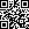 https://qudsonline.ir/xb6GH